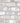 Exposed Brick Effect Wallpaper Wallpaper by Woodchip & Magnolia - Studio 198