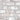 Exposed Brick Effect Wallpaper Wallpaper by Woodchip & Magnolia - Studio 198