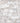 Urban Brick Wallpaper Wallpaper by Woodchip & Magnolia - Studio 198