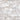 Urban Brick Wallpaper Wallpaper by Woodchip & Magnolia - Studio 198