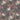 Ditsy Ava Marika Moody Wallpaper Wallpaper by Woodchip & Magnolia - Studio 198