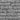 Silver Grey Brick Wallpaper Wallpaper by Woodchip & Magnolia - Studio 198