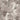 Raw Wall S e Wallpaper Wallpaper by Woodchip & Magnolia - Studio 198