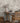 Raw Wall S e Wallpaper Wallpaper by Woodchip & Magnolia - Studio 198