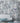 Raw Wall Blue Wallpaper Wallpaper by Woodchip & Magnolia - Studio 198
