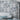 Raw Wall Blue Wallpaper Wallpaper by Woodchip & Magnolia - Studio 198