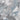 Raw Wall Blue Wallpaper Wallpaper by Woodchip & Magnolia - Studio 198
