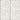 Circular Tin Tile Wallpaper Wallpaper by Woodchip & Magnolia - Studio 198