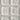 Waverly Grey Wallpaper Wallpaper by Woodchip & Magnolia - Studio 198