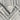 Gramercy Wallpaper Wallpaper by Woodchip & Magnolia - Studio 198