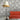 Gramercy Wallpaper Wallpaper by Woodchip & Magnolia - Studio 198