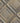 Gramercy Wallpaper Wallpaper by Woodchip & Magnolia - Studio 198