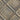 Gramercy Wallpaper Wallpaper by Woodchip & Magnolia - Studio 198