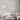 Lex Grey Wallpaper Wallpaper by Woodchip & Magnolia - Studio 198