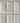 Lex Grey Wallpaper Wallpaper by Woodchip & Magnolia - Studio 198