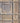 Delancey Wallpaper Wallpaper by Woodchip & Magnolia - Studio 198