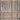Delancey Wallpaper Wallpaper by Woodchip & Magnolia - Studio 198