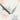 Ludic Wallpaper Wallpaper by Woodchip & Magnolia - Studio 198