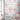 Stay Wild Neon Wallpaper Wallpaper by Woodchip & Magnolia - Studio 198