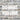 Stay Wild Neon Wallpaper Wallpaper by Woodchip & Magnolia - Studio 198
