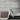 Canal Street Wallpaper Wallpaper by Woodchip & Magnolia - Studio 198