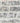 Canal Street Wallpaper Wallpaper by Woodchip & Magnolia - Studio 198