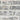 Canal Street Wallpaper Wallpaper by Woodchip & Magnolia - Studio 198