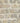 Cheetham Hill Wallpaper Wallpaper by Woodchip & Magnolia - Studio 198