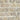 Cheetham Hill Wallpaper Wallpaper by Woodchip & Magnolia - Studio 198