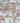 Corporation Street Wallpaper Wallpaper by Woodchip & Magnolia - Studio 198