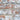 Corporation Street Wallpaper Wallpaper by Woodchip & Magnolia - Studio 198