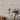 Deansgate Wallpaper Wallpaper by Woodchip & Magnolia - Studio 198