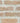 Deansgate Wallpaper Wallpaper by Woodchip & Magnolia - Studio 198