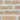 Deansgate Wallpaper Wallpaper by Woodchip & Magnolia - Studio 198