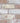 King Street Wallpaper Wallpaper by Woodchip & Magnolia - Studio 198