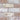 King Street Wallpaper Wallpaper by Woodchip & Magnolia - Studio 198