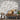 King Street Wallpaper Wallpaper by Woodchip & Magnolia - Studio 198