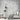 Mosley Street Brick Wallpaper Wallpaper by Woodchip & Magnolia - Studio 198