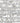Mosley Street Brick Wallpaper Wallpaper by Woodchip & Magnolia - Studio 198