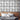Cracked Wallpaper Wallpaper by Woodchip & Magnolia - Studio 198