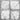 Cracked Wallpaper Wallpaper by Woodchip & Magnolia - Studio 198