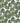 Monstera Green/ Wallpaper Wallpaper by Woodchip & Magnolia - Studio 198
