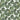 Monstera Green/ Wallpaper Wallpaper by Woodchip & Magnolia - Studio 198