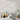 Moorfield Brick Effect Wallpaper Wallpaper by Woodchip & Magnolia - Studio 198