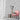 Grey Brick Wallpaper Wallpaper by Woodchip & Magnolia - Studio 198