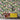 Cacti Wallpaper Wallpaper by Woodchip & Magnolia - Studio 198