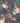Ava Marika Wallpaper Wallpaper by Woodchip & Magnolia - Studio 198