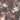 Ava Marika Wallpaper Wallpaper by Woodchip & Magnolia - Studio 198
