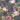 Ava Marika Wallpaper Wallpaper by Woodchip & Magnolia - Studio 198