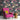 Ava Marika Wallpaper Wallpaper by Woodchip & Magnolia - Studio 198